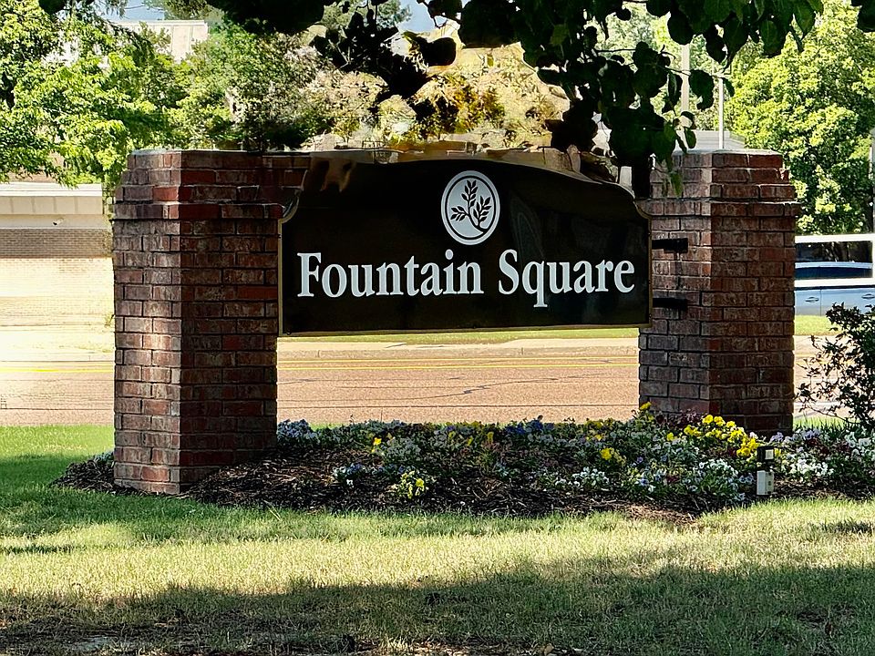 1st image of 6571 Poplar Woods Cir S APT 5