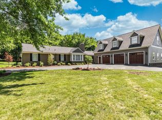 1510 Powers Run Rd, Pittsburgh, PA 15238