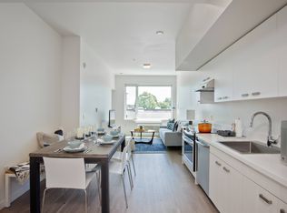 4545 SW Angel Ave APT 311, Beaverton, OR 97005