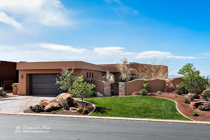 1st image of 2549 W Sinagua Trl #62