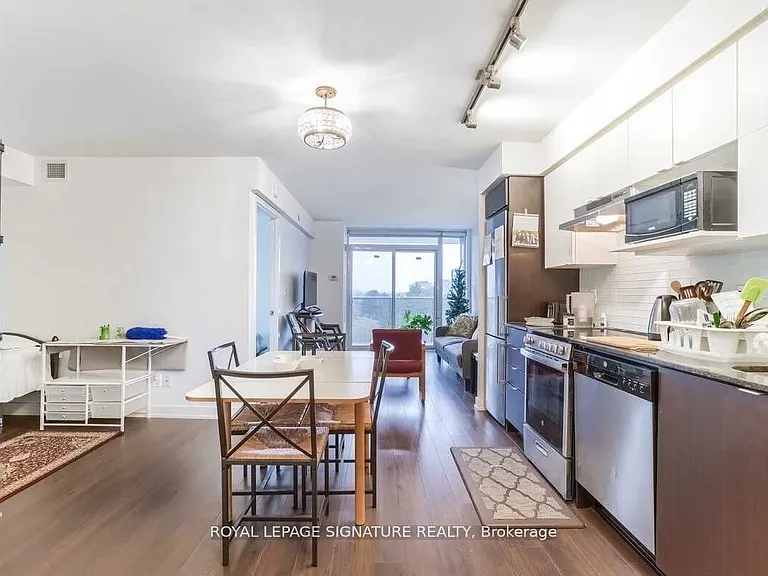 120 Varna Dr #608 — Photo 11