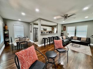 (Undisclosed Address), San Antonio, TX 78228