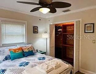 604 7th Ave SW — Photo 21