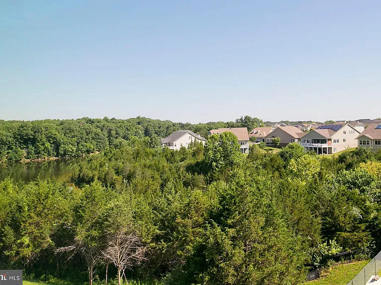 152 Trout Lily Dr — Photo 2