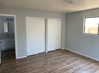 825 Raaberg Way, Santa Maria, CA 93458