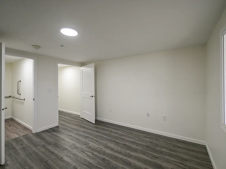 42828 Gibson Rd — Photo 12