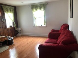 179 Linden Ln, Princeton, NJ
