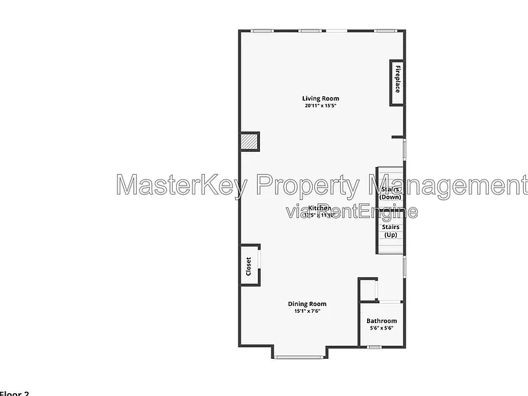 3001 Brellon Ln — Photo 31