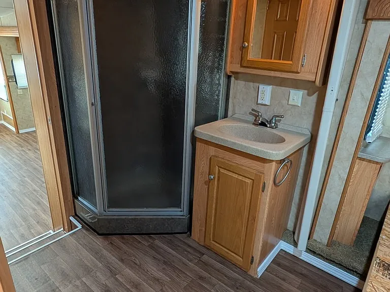 924 E Stenger St #82 — Photo 5