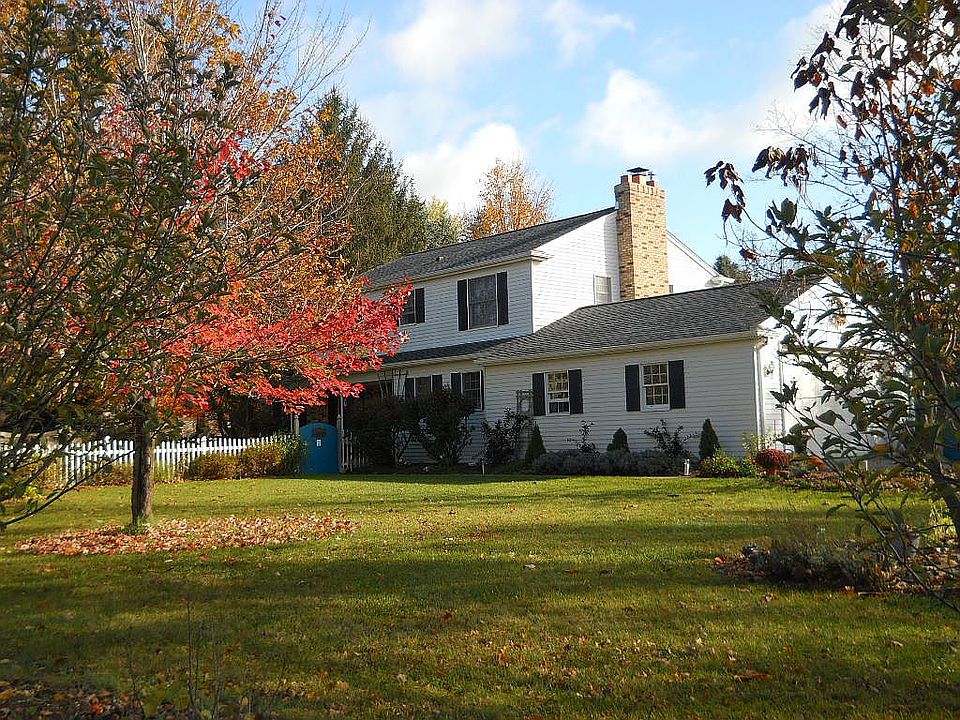 1st image of 6403 Lodimeadow Dr