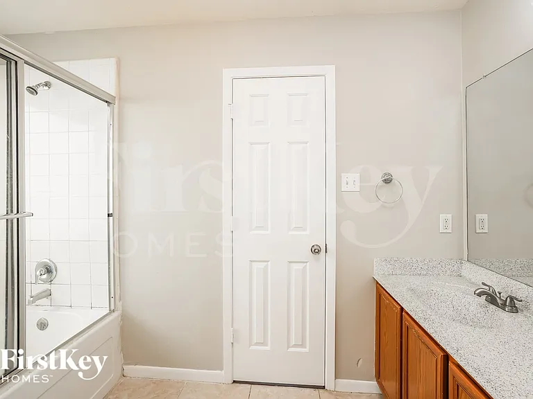 19747 Plantation Grove Trl — Photo 10