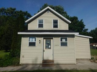 24055 Hogan Ave, Hampton, MN 55031