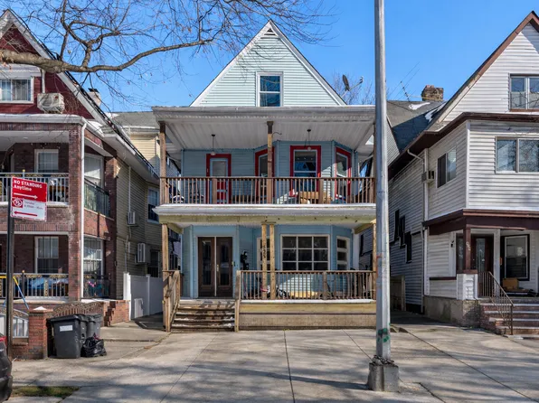 825 East 13th Street image 1 of 8