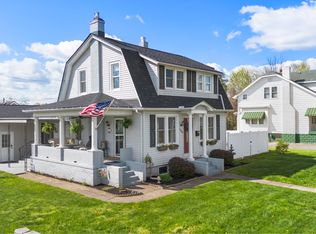 2900 S 29th St, Ashland, KY 41102