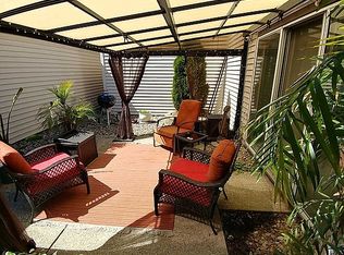 32940 Fern Tree Ln #C5, N Ridgeville, OH 44039