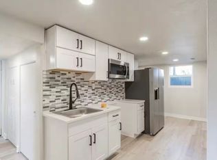 1134 N Foote Ave #LL, Colorado Springs, CO 80909
