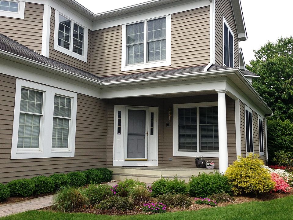 1st image of 45 Club Pointe Dr #45