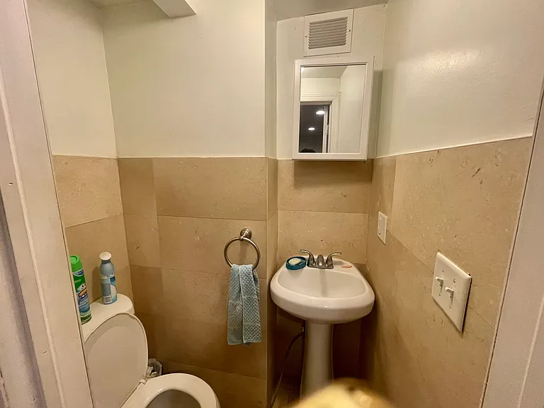 69 Feronia Way #A — Photo 5
