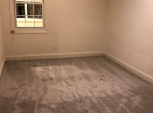 4010 Calvert St NW #NW, Washington, DC 20007