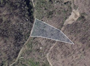 0 Clear Creek Rd, Beaver, KY 41604