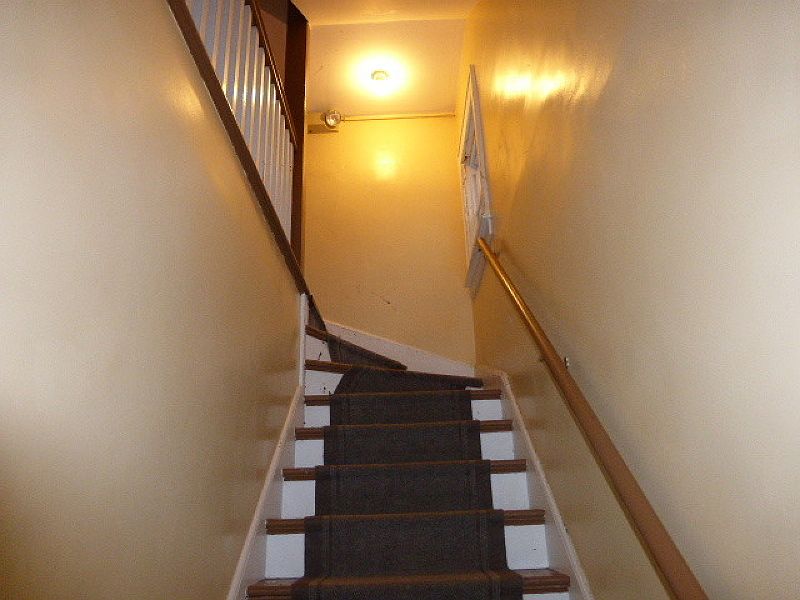 1st image of 19 Brookwood Dr
