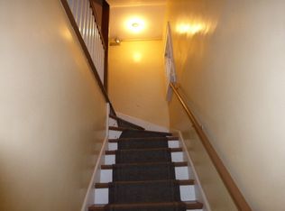 19 Brookwood Dr, Maplewood, NJ 07040