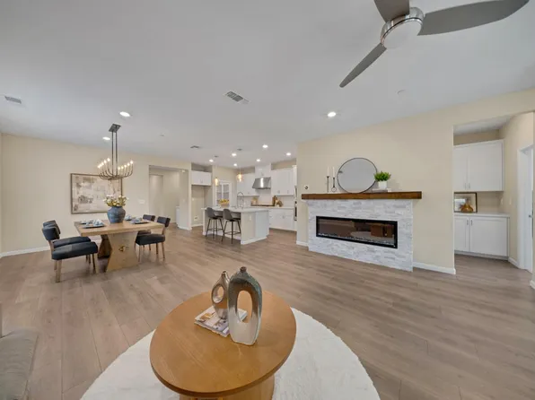 1447 Red Lake Way, Lincoln, CA 95648