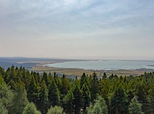 1902 Fickle Hill Rd, Arcata, CA 95521