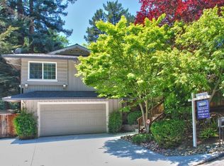 3235 Withers Ave, Lafayette, CA 94549