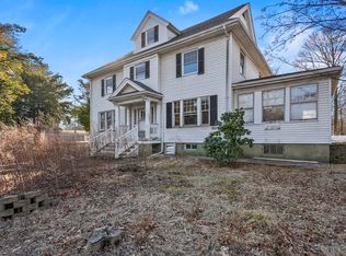 368 Worcester St, Wellesley, MA 02481