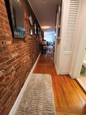 Rented by Brooklyn Heights Real Estate Inc | media 12