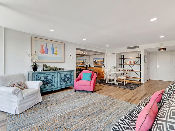 5th image of 3589 S Ocean Boulevard #512