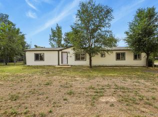 15644 Good Avenue, Fort Lupton, CO 80621