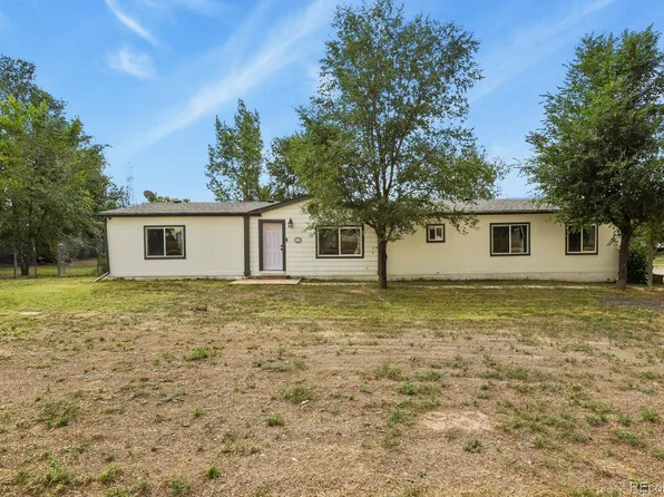 15644 Good Avenue, Fort Lupton, CO 80621