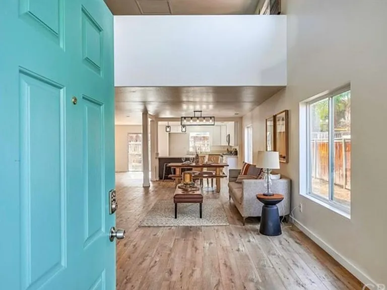 4425 Oak Tree Way — Photo 15