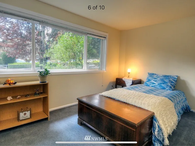 5503 230th St SW — Photo 13