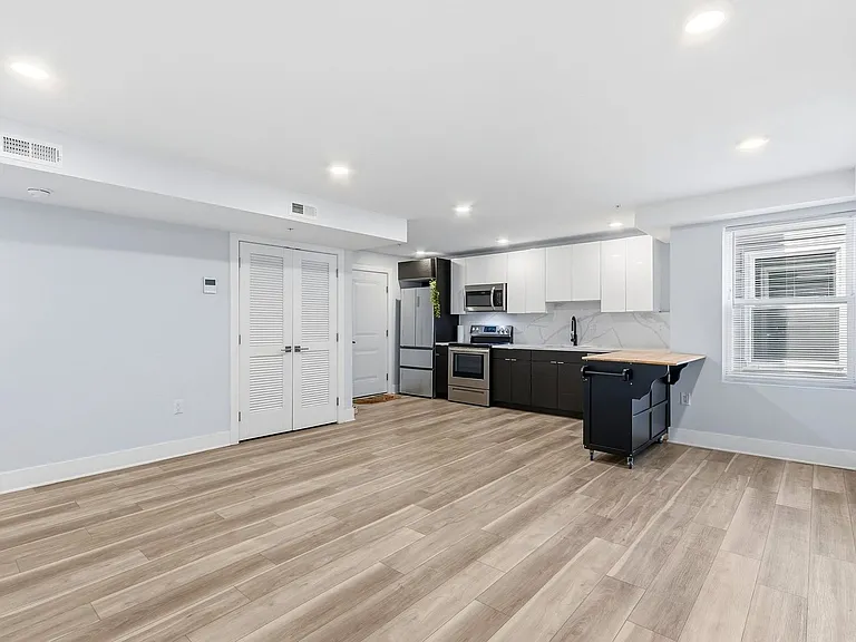 3714 Haverford Avenue — Photo 39
