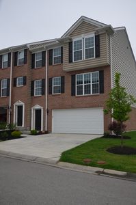 1856 Cedar Ter, Florence, KY, 41042