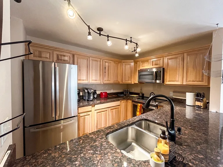 163 Pelican Cir #1204 — Photo 8