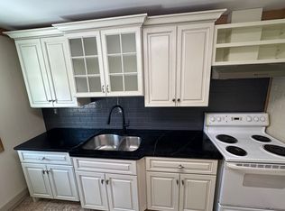 792 Susquehanna Trail Rd, Muncy, PA 17756