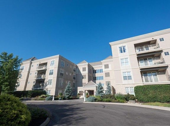5th image of 5745 Newbank Cir Ste 302