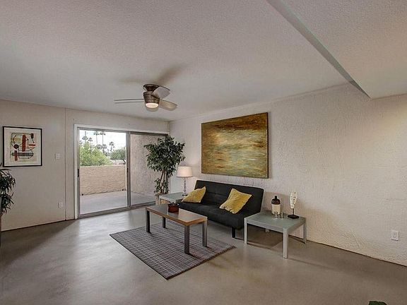 5th image of 3313 N 68th St Unit 234