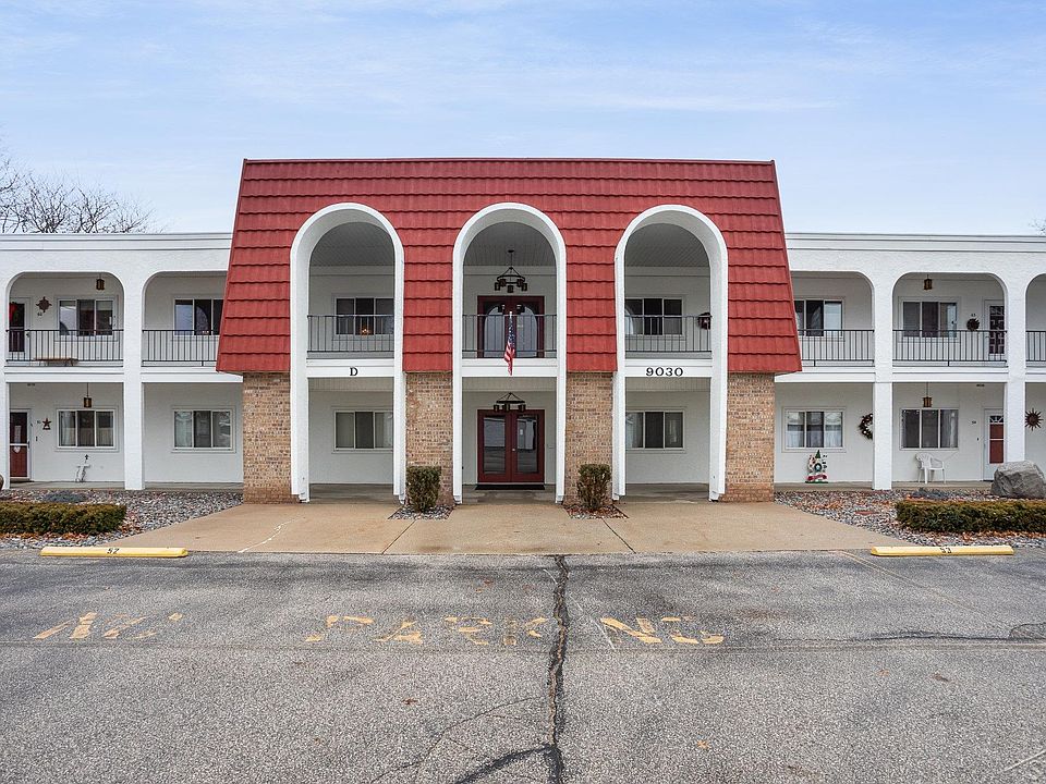 1st image of 9030 Greenway Ct