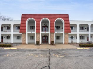 9030 Greenway Ct, Saginaw, MI