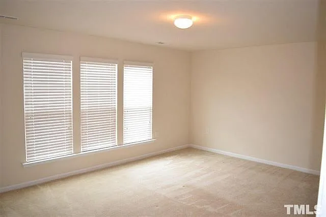 214 Olivet Loop — Photo 12