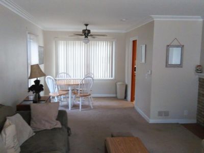 1001 Albert Ave, East Lansing, MI, 48823