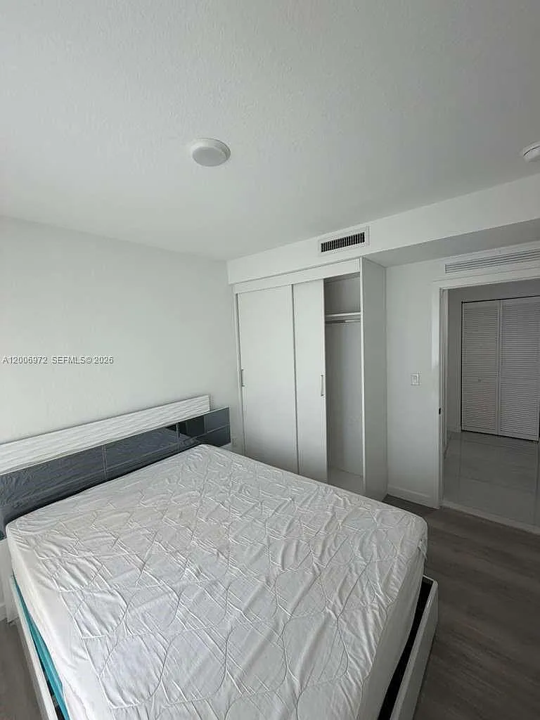 Building Photo - 25124 SW 145th Ave