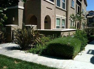 1300 Milano Dr UNIT 5, West Sacramento, CA