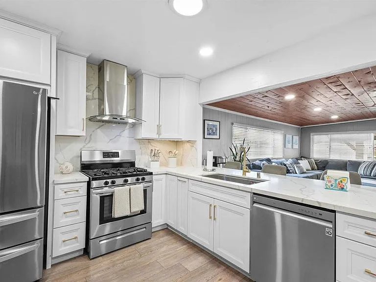 820 Blackwood Dr — Photo 9