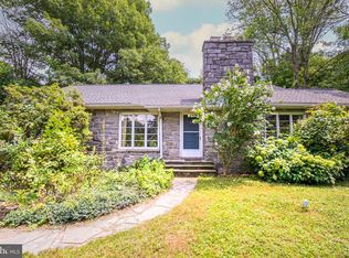 2927 Larkin Rd, Upper Chichester, PA 19061